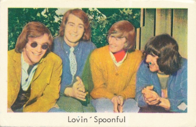 Lovi Spoonful 1a1